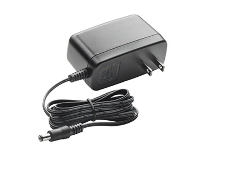 Pump In Style® with MaxFlow™ power adaptor Pump In Style® with MaxFlow™ power adaptor