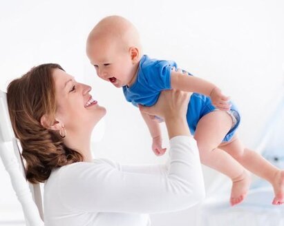 breastfeeding questions how will my change after weaning my baby
