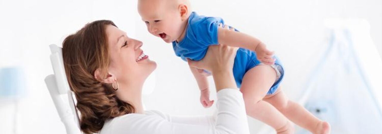 breastfeeding questions how will my change after weaning my baby