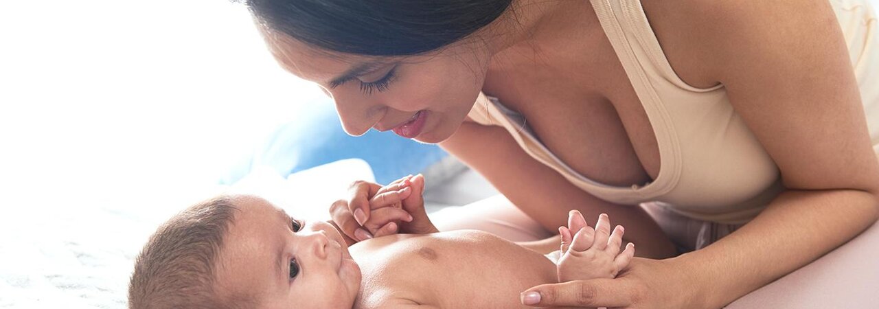 Induced Lactation and Adoptive Breastfeeding
