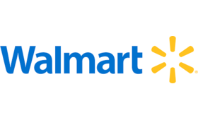 Walmart