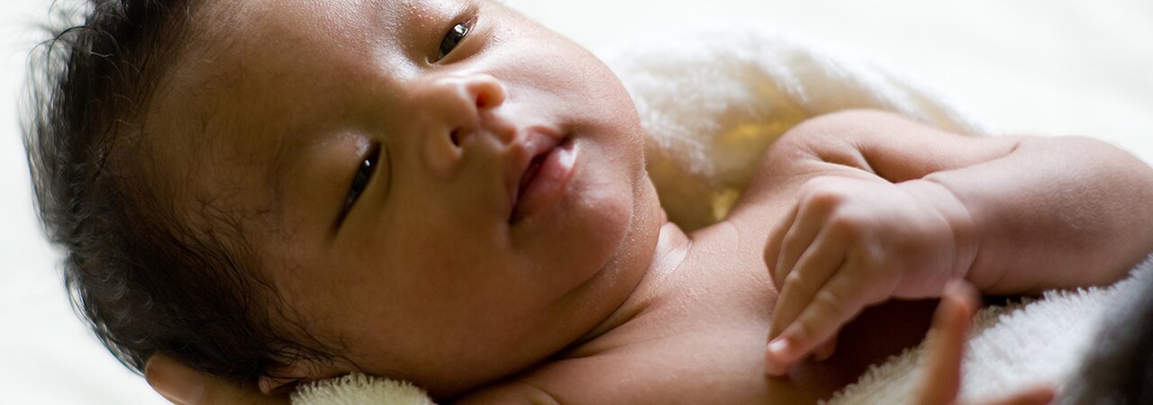 For the first couple of weeks of your baby’s life, the composition of your breast milk is changing dramatically.