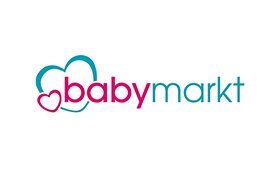 babymarkt